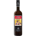 Bouteille de  Pastis Marra
