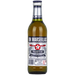 Bouteille de  Pastis de Marseille UN MARSEILLAIS