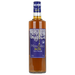 Bouteille de  Pastis Massilia