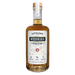 Bouteille de  Pastis Meskad