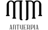 MM Antverpia logo