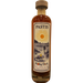 Bouteille de  Pastis Moby Dick