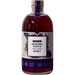 Bouteille de  Modern Pastis