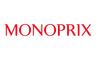 Monoprix logo
