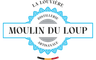 Moulin du Loup logo