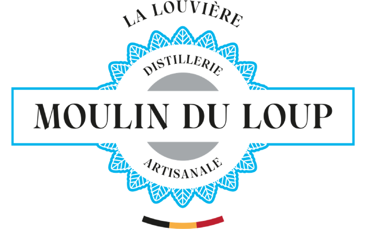 Moulin du Loup logo