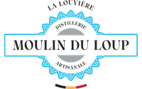 Moulin du Loup logo