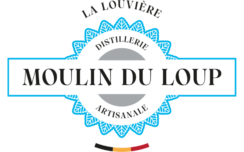 Moulin du Loup logo