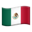 Mexique