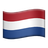 Pays-Bas