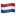 Netherlands