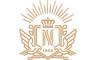 Distillerie Noblesse logo