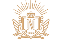 Distillerie Noblesse logo