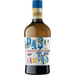 Bouteille de  Noustanis