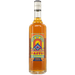 Bouteille de  Pastis de Marseille Oaï of life