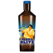 Bouteille de  Pastis Olive