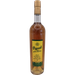 Bouteille de  Panazô