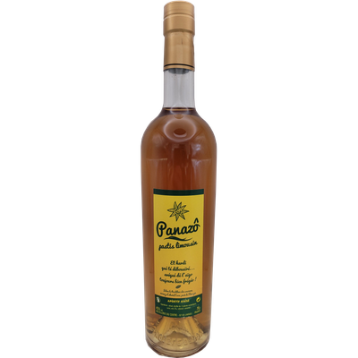 Panazô by Distillerie du Centre