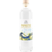 Bouteille de  Papastis