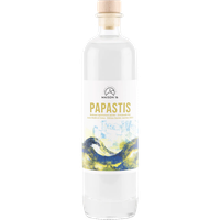 Bottle of Papastis