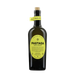 Bouteille de  pastaga