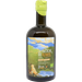 Bouteille de  Le Pastiche du Renard