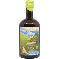 Bottle of Le Pastiche du Renard