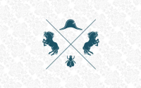 Distillerie Lemercier Frères logo