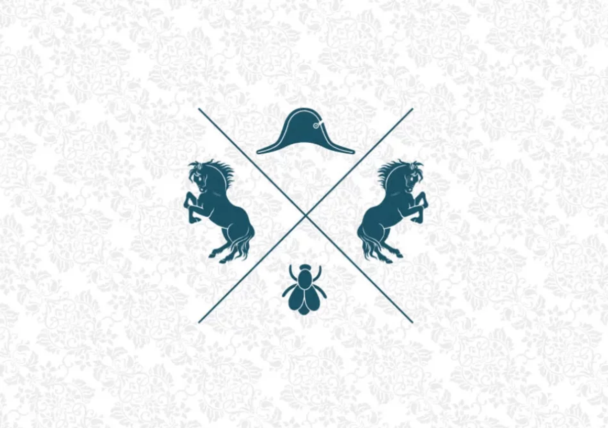 Distillerie Lemercier Frères logo