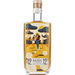 Bouteille de  Pastis 12/12