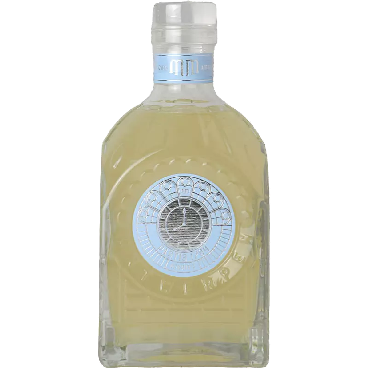 Bottle of Pastis 1794 | MM Antverpia