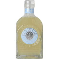 Bottle of Pastis 1794