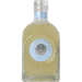 Bouteille de  Pastis 1794