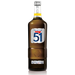 Bouteille de  Pastis 51