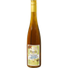 Bouteille de  Pastis 52