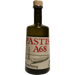 Bouteille de  Pastis A68