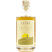 Bouteille de  Pastis Agora