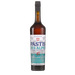 Bouteille de  Pastis des Alpes