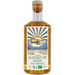 Bouteille de  Pastis Ar Nevez