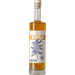 Bouteille de  Pastis d'Ardèche