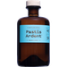 Bouteille de  Pastis Ardent