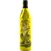 Bouteille de  Pastis Artémise