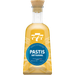 Bouteille de  Pastis Artisanal 777