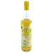 Bouteille de  Pastis Aveyronnais Marius Bonal