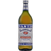 Bouteille de  Pastis de Marseille Bastidon