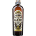 Bouteille de  Pastis Belladone