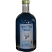 Bouteille de  Pastis Bleu