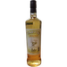 Bouteille de  Pastis Jaune