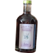 Bouteille de  Pastis Lavande