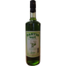 Bouteille de  Pastis Vert